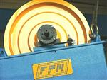 FPM ES 130 Friksiyon Presler 
